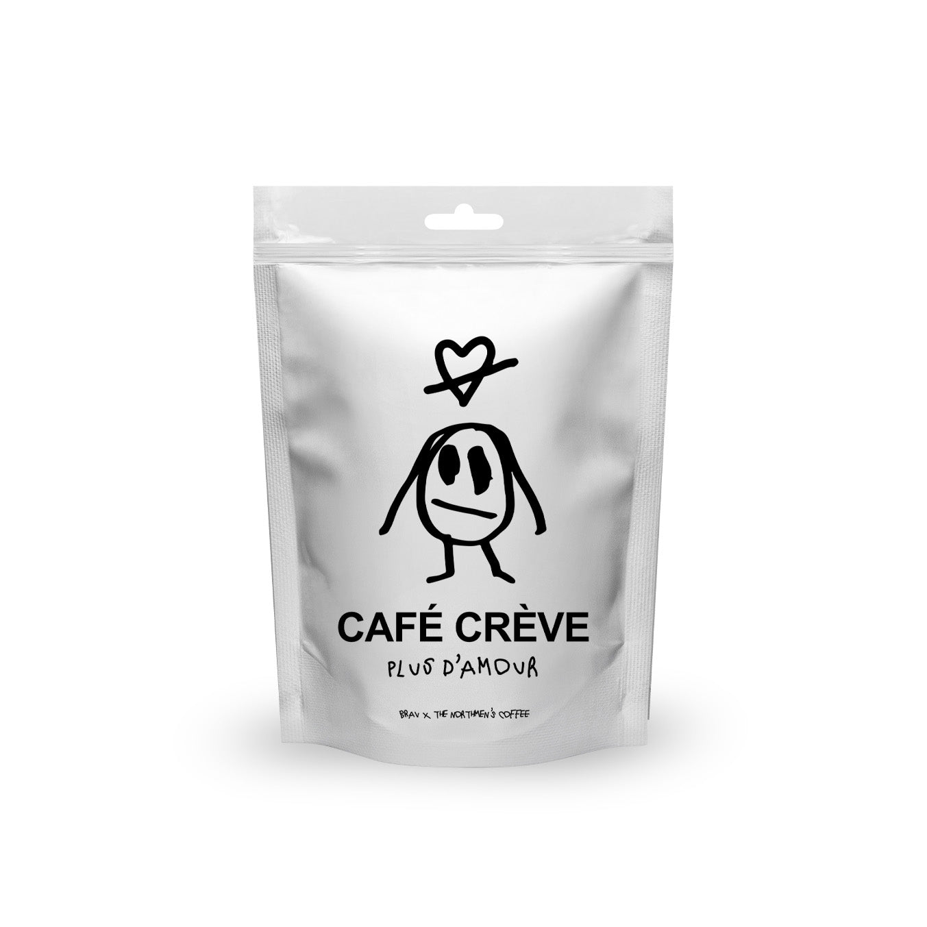 Café ~ Édition collector
