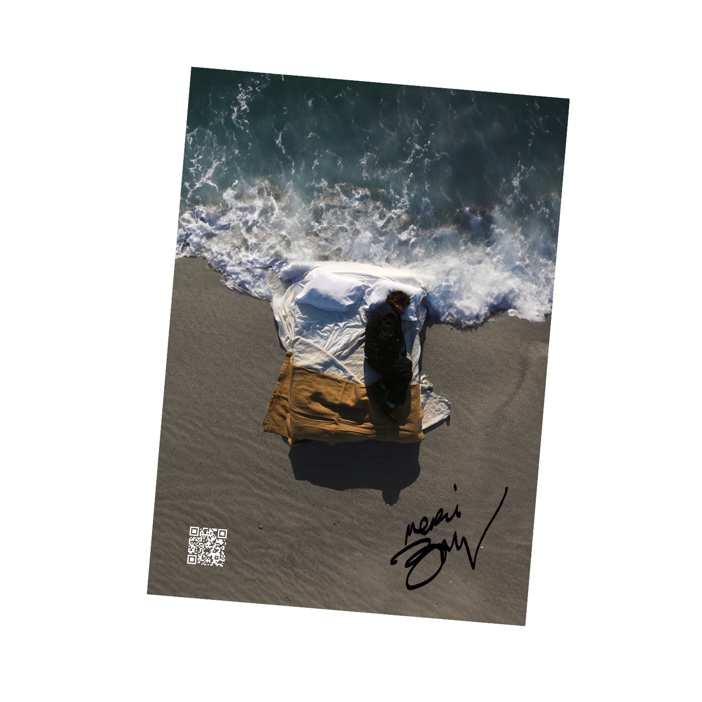 Pack ~ BOX [ Edition Limitée ]