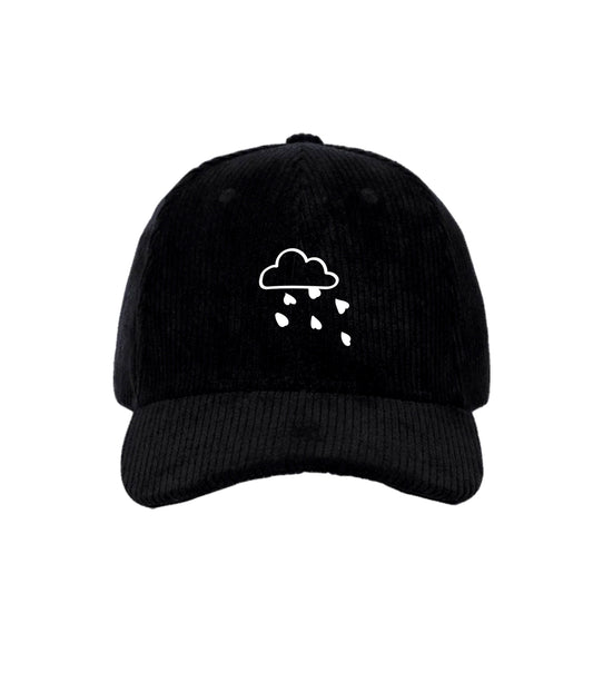 Casquette ~ Nuage