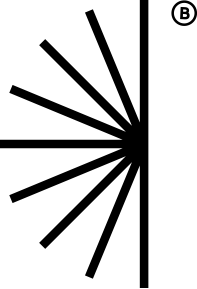 apresminuitshop